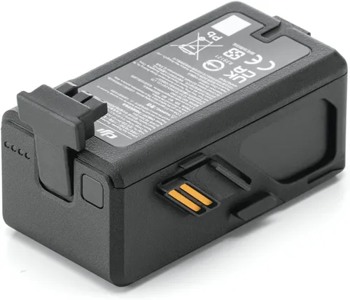 Vista 4 de DJI Avata Intelligent Flight Battery Batería