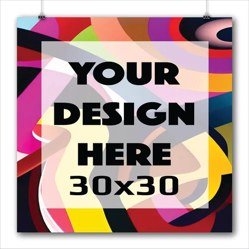 Vista 21 de Impresiones de póster personalizadas, sube tu propia imagen fotográfica, crea fotos personalizadas, tapiz personalizado para dormitorio, impresiones