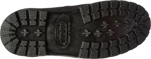 Vista 4 de Rocky Eliminator - Botas aisladas impermeables de 1411oz Negro