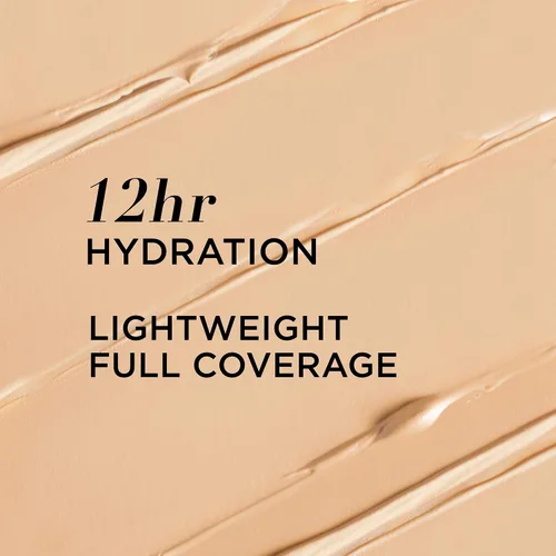Vista 2 de IT Cosmetics Bye Bye Redness Full Coverage Color Correcting Cream - Redness Neutralizing Tinted Face Moisturizer, 12HR Hydration, Hyaluronic Acid