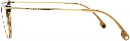 Vista 3 de Versace VE3274B Marcos para gafas 5028-52 - VE3274B-5028-52