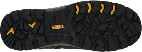 Vista 3 de DEWALT Manvel