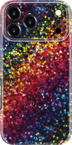 Vista 109 de Funda para iPhone 12 Mini, compatible con carga inalámbrica, protección de doble capa con elegante diseño de flores silvestres, silicona suave +