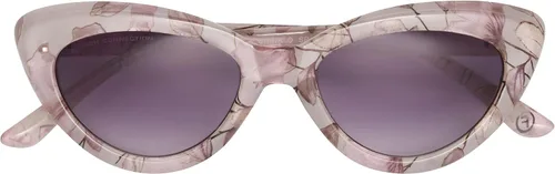 Vista 2 de French Connection Gafas de sol Flora para mujer