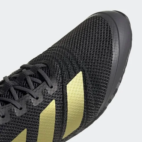 Vista 9 de adidas Tenis de baloncesto unisex para adultos N3xt L3v3l 2020