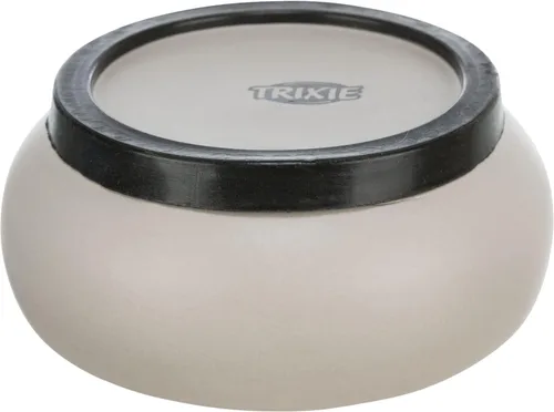 Vista 8 de Comedero Cerámico, 0,6 l/ø 5.5 in, Varios