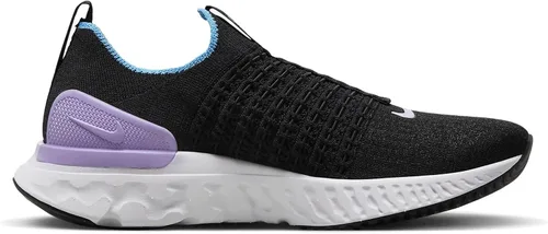 Vista 4 de Nike Zapatos React Phantom Run Fk 2 para mujer