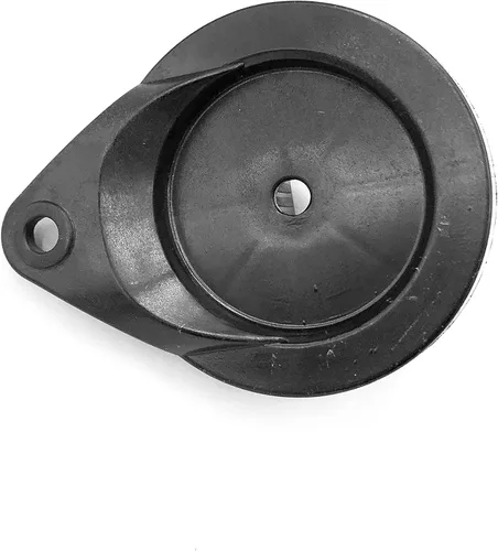 Vista 6 de Pieza de repuesto NUEVO # R4513#089290001054 Rueda de mano para sierra de mesa para Ridgid