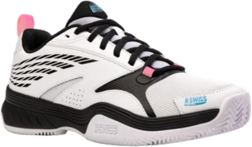 Vista 2 de K-Swiss Zapato de pádel SpeedEx para hombre