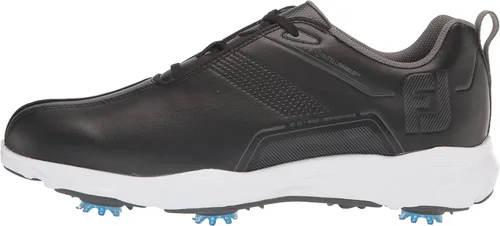 Vista 9 de FootJoy Men's Ecomfort Golf Shoe