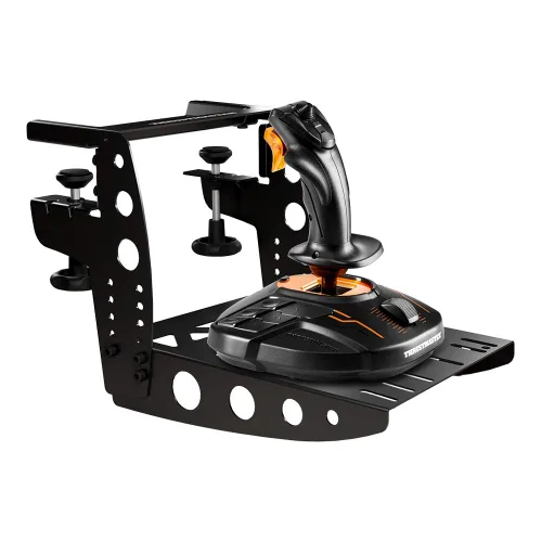 Vista 6 de Thrustmaster Flying Clamp (Compatible with Xbox Series XS, PC)