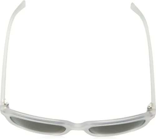 Vista 4 de Nautica Gafas de sol cuadradas N3629sp para hombre