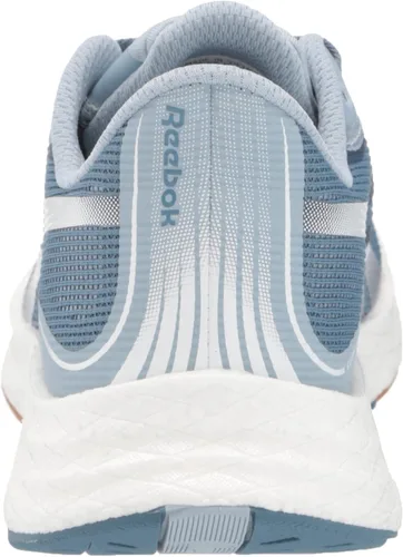 Vista 3 de Reebok Floatride Energy 30 - Tenis de correr para mujer