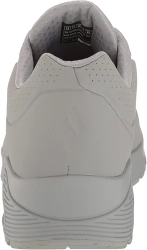 Vista 3 de Skechers - Tenis para mujer Uno-Stand on Air