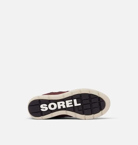 Vista 9 de Sorel Explorer Joan para mujer