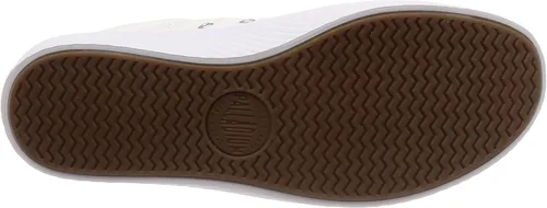 Vista 4 de Palladium Unisex-Adult Pallaphoenix Og CVS Sneaker