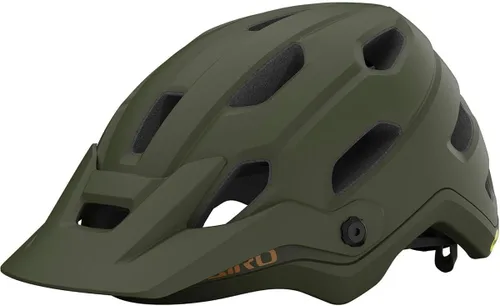 Vista 17 de Giro Fuente MIPS