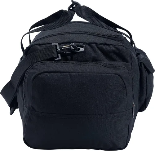 Vista 3 de Carhartt Legacy - Lona multiusos de 25 pulgadas, color negro