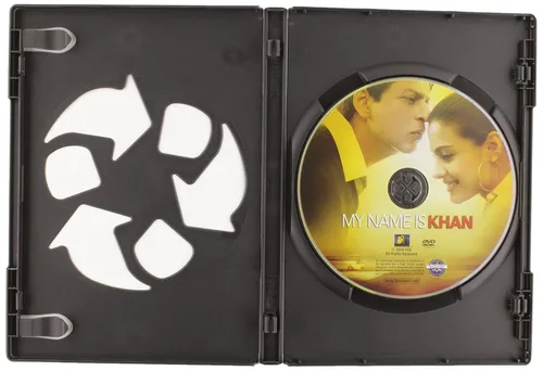 Vista 3 de My Name Is Khan