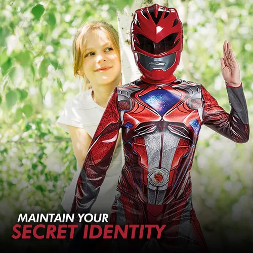 Vista 9 de Disguise Ranger - Disfraz de película clásica guardabosque S 4-6