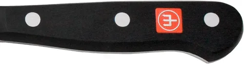 Vista 7 de Wusthof Classic - Cuchillo utilitario de 6 pulgadas