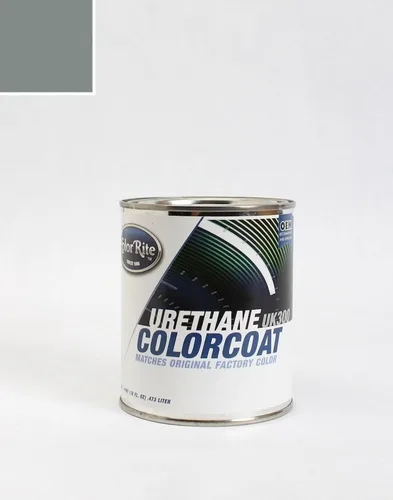 Vista 368 de Mercedes-Benz S-Class Automotive Pintura de Retoque