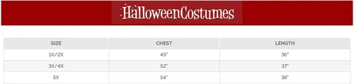 Vista 2 de Leg Avenue Women's Hooded Cozy Fawn Halloween Costume