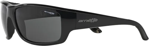 Vista 3 de ARNETTE An4166 - Gafas de sol rectangulares para hombre