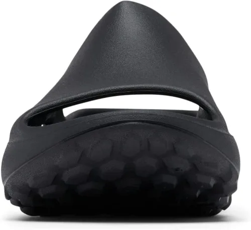 Vista 3 de Columbia Sandalias deportivas Thrive Revive para hombre