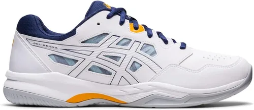 Vista 4 de ASICS Gel-RENMA - Zapatos de pickleball para hombre