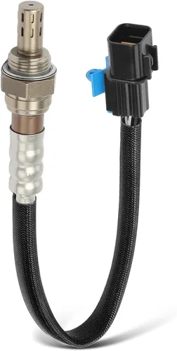 Vista 11 de Reemplazo del sensor de oxígeno O2 Downstream para Chevrolet Aveo Aveo5 2006-2008 Aveo 2012-2018 Suzuki Verona 2006