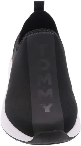 Vista 5 de Tommy Hilfiger Tenis Arizel para mujer