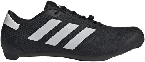 Vista 2 de adidas Tenis de baloncesto unisex Harden Vol. 5 Futurenatural para adultos
