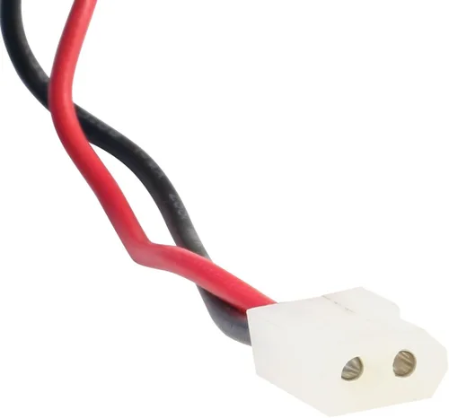 Vista 3 de Kastar Batería V1950 (1 paquete), Ni-MH 7.2V 3800mAh, repuesto para aspiradora Euro-Pro Shark V1950 VX3 reemplazo XB1918
