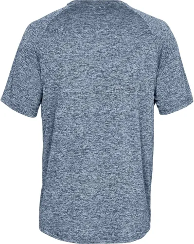 Vista 6 de Under Armour Tech 2.0 - Camiseta de manga corta para hombre
