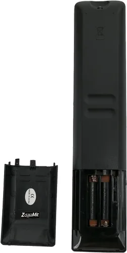 Vista 2 de MKJ42519621 Reemplazo remoto para LG TV 32LH40 32LH40-UA 32LH40UA 37LH40 37LH40-UA 37LH55 37LH55-UA 42LH40 42LH55 42LH55-UA 47LHHHH55 32 CL40 42CL40