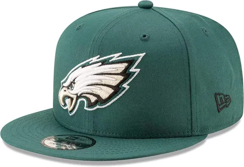 Vista 23 de New Era 59FIFTY Toronto Blue Jays MLB 2017 Colección auténtica en el campo de juego Gorra ajustable negro (Arizona Cardinals - Black)