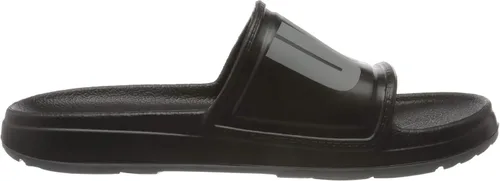 Vista 6 de UGG Men's Wilcox Slide Sandal