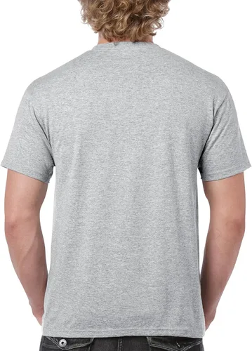 Vista 47 de Tee Hunt Camisetas gráficas y camisetas sin mangas para hombre Roll with Power Pickup Truck
