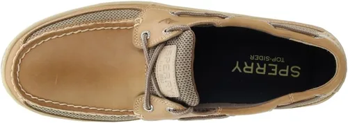 Vista 6 de Sperry Tarpon 2-Eye - Zapato náutico para hombre