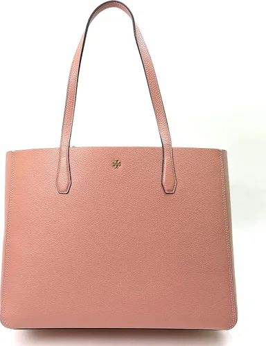 Vista 2 de Tory Burch Bolso de mano Blake para mujer