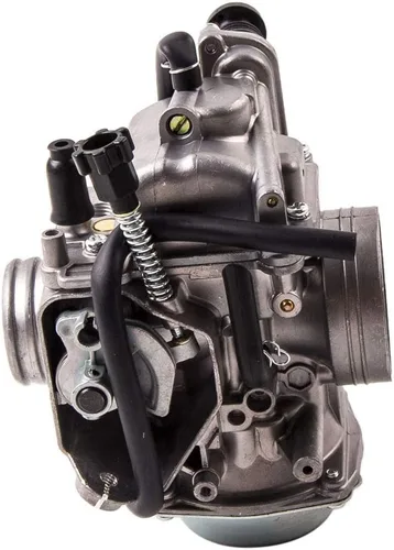 Vista 3 de Carburador para Honda TRX350ES TRX350FE TRX350FM TRX350TE TRX350TM Rancher 350 Carb 2000-2006 Nuevo