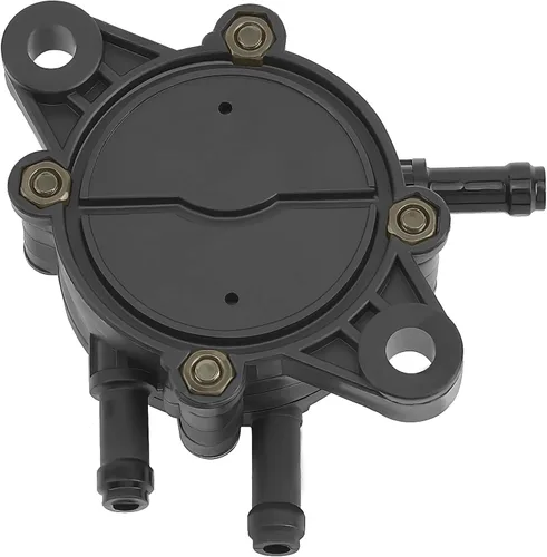 Vista 4 de 4 piezas 2439304S 2439316S Bomba de combustible 808656 491922 49040-7001 para Kawasaki 15HP-25HP Motor Kohler CH17-CH25 CV17-CV25 CH730-CH740