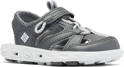 Vista 12 de Columbia unisex-child Techsun Wave