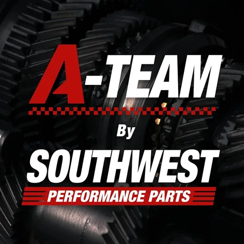Vista 8 de Distribuidor EFI TBI de A-Team Performance - Encendedor y Bobina - Distribuidor Listo para Usar - Compatible con GMC, Chevy Pickup Truck y Camaro