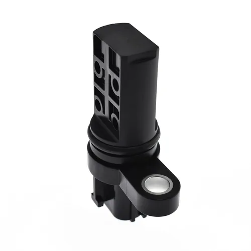 Vista 7 de 23731-6J900 Sensor de posición del árbol de levas apto para Infiniti FX35 G35 I35 M35 NIS san 350Z Altima Frontier Maxima Murano NP300 NV1500 NV2500
