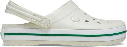 Vista 34 de Crocs Unisex-Adult Crocband Clog