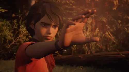 Vista 2 de Life is Strange 2 - Temporada completa - Steam PC Código de juego en línea