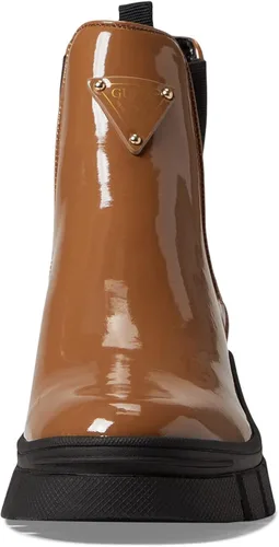 Vista 6 de GUESS Hestia - Botines para mujer
