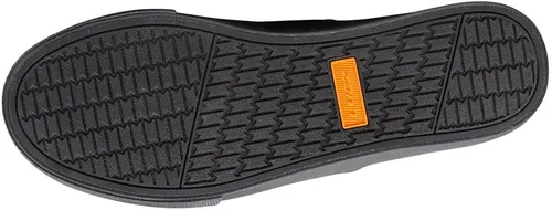 Vista 5 de Lugz Clipper - Tenis para hombre